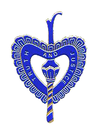 Good Shepherd Balika M.V