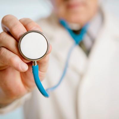 Health Development Programme - 2023