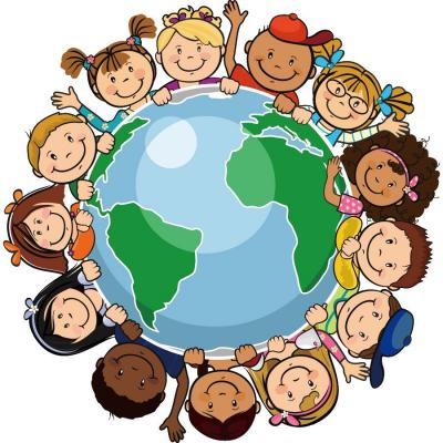 Teacher's Day & Children's Day Celebrations - 2023