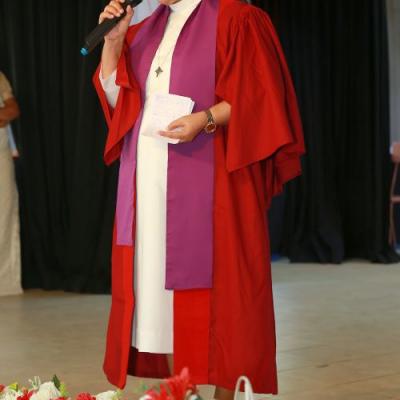 Img 0308