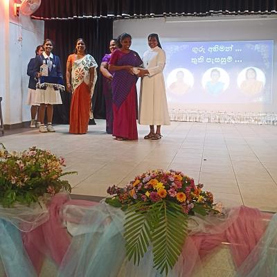 Img 20231201 123101