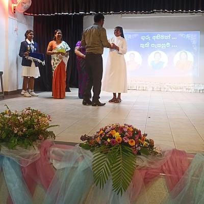 Img 20231201 123124