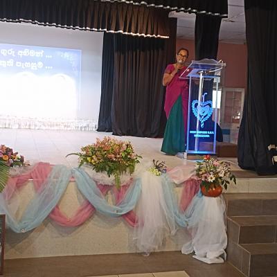Img 20231201 130805